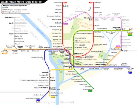 地鐵哪個分公司好，從車站設計到服務態度，都有哪些考量？